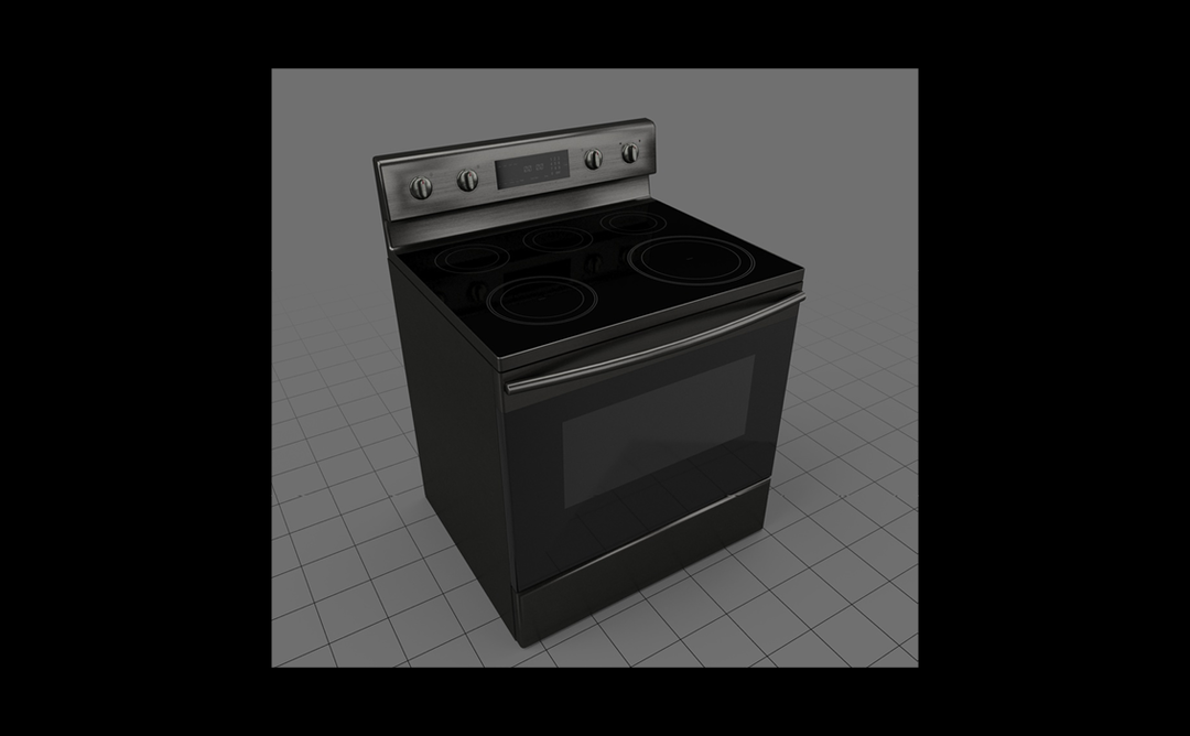 its-nice-that-michael-marczewski-adobe-stock-3D-models28.png