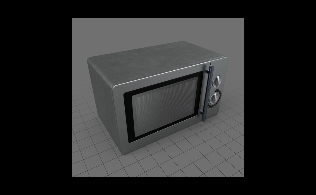 its-nice-that-michael-marczewski-adobe-stock-3D-models29.png