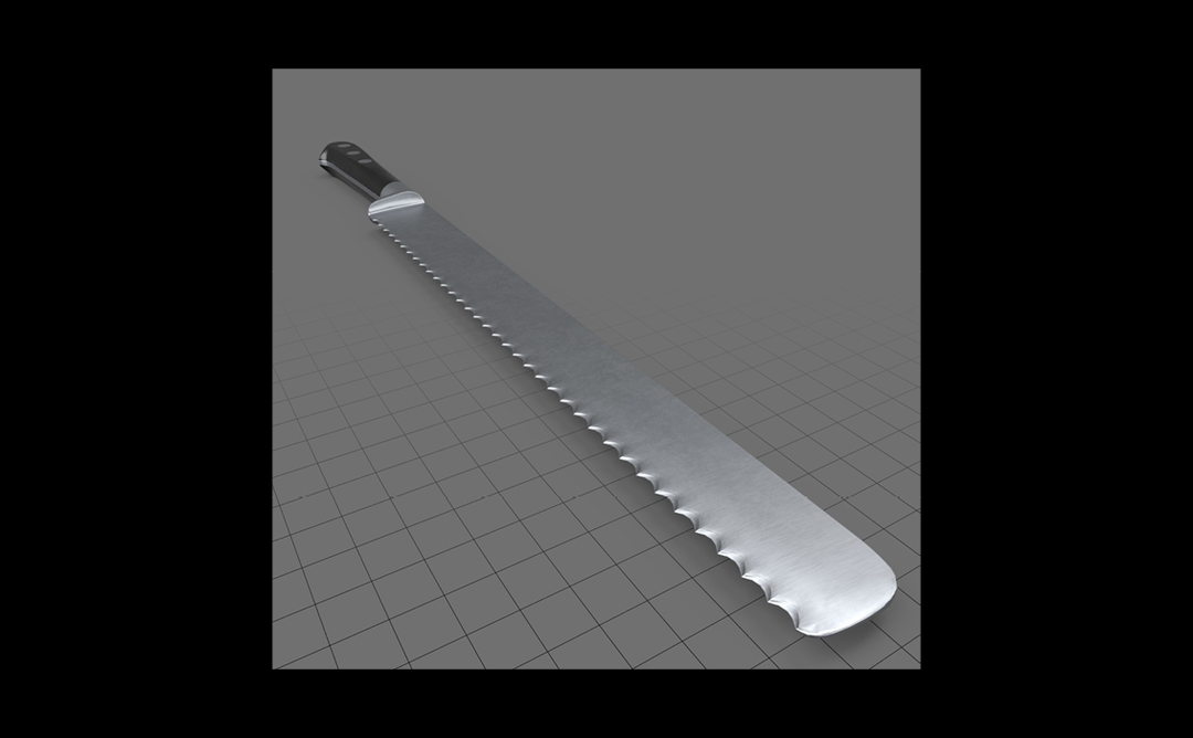 its-nice-that-michael-marczewski-adobe-stock-3D-models30.png