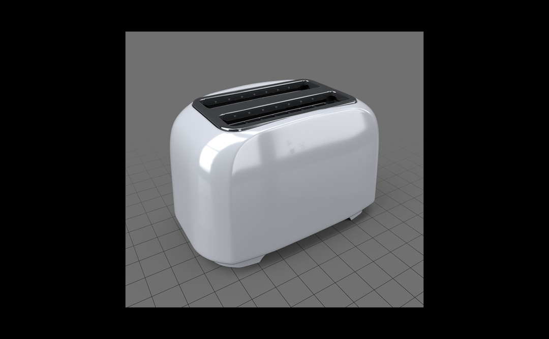 its-nice-that-michael-marczewski-adobe-stock-3D-models32.png
