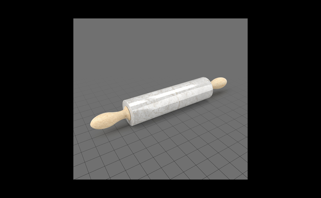 its-nice-that-michael-marczewski-adobe-stock-3D-models33.png