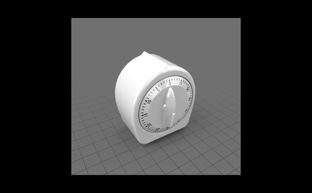 its-nice-that-michael-marczewski-adobe-stock-3D-models31.png