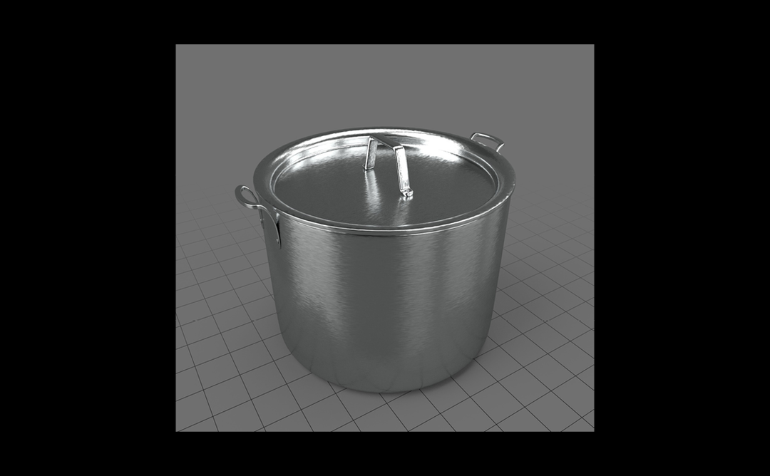 its-nice-that-michael-marczewski-adobe-stock-3D-models34.png