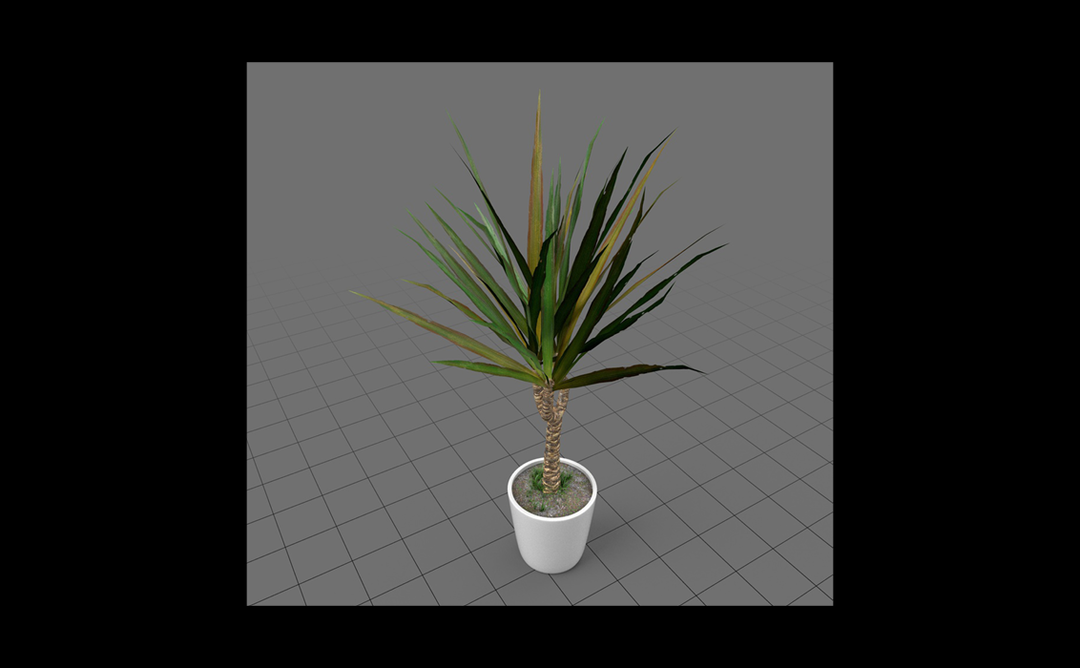its-nice-that-michael-marczewski-adobe-stock-3D-models35.png