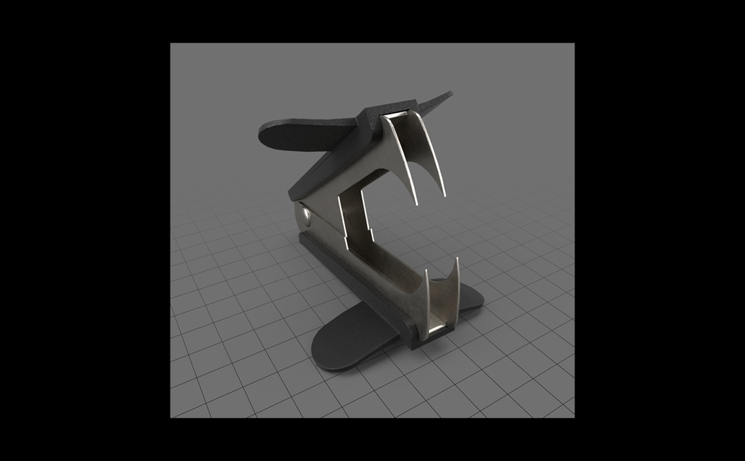 its-nice-that-michael-marczewski-adobe-stock-3D-models16.png