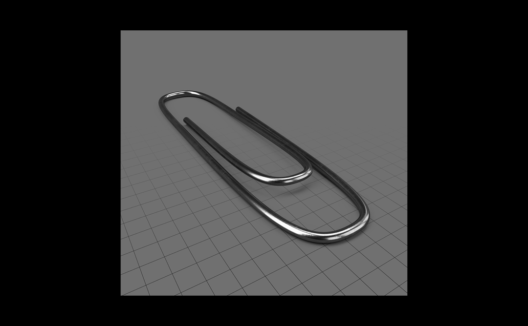 its-nice-that-michael-marczewski-adobe-stock-3D-models17.png
