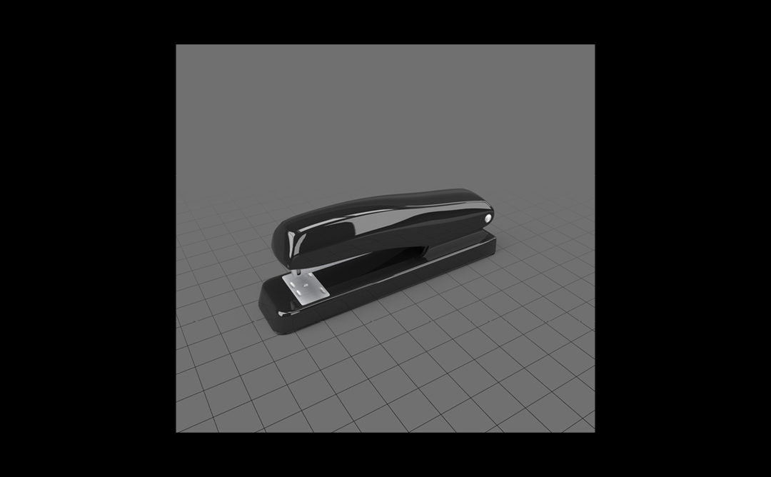 its-nice-that-michael-marczewski-adobe-stock-3D-models18.png