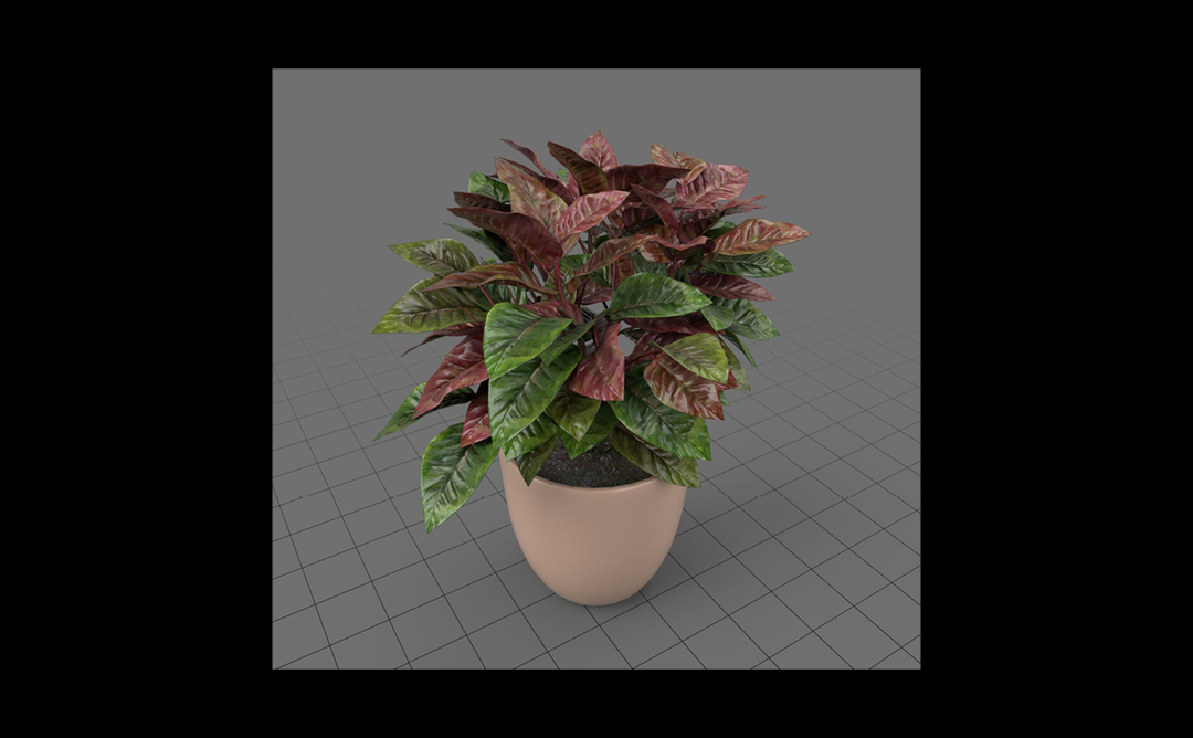 its-nice-that-michael-marczewski-adobe-stock-3D-models19.png