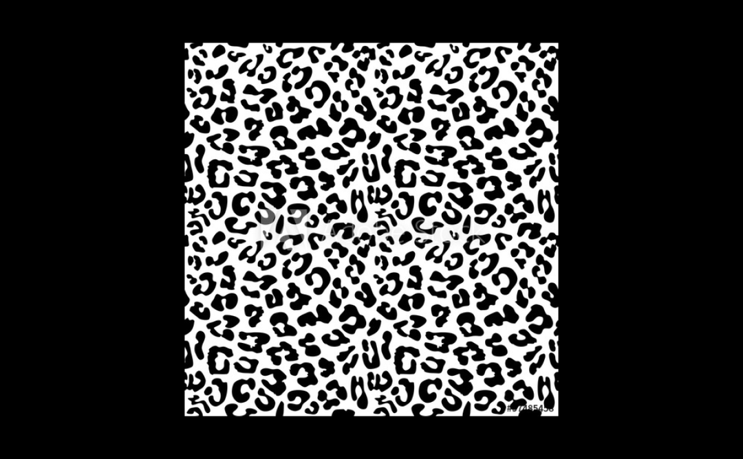 its-nice-that-michael-marczewski-adobe-stock-3D-models20.png