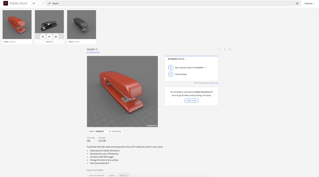 its-nice-that-michael-marczewski-adobe-stock-stapler-library01.png