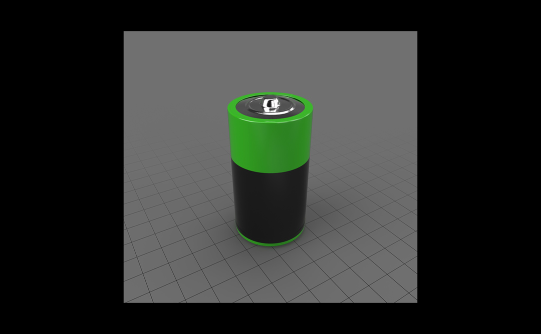 its-nice-that-michael-marczewski-adobe-stock-3D-models8.png