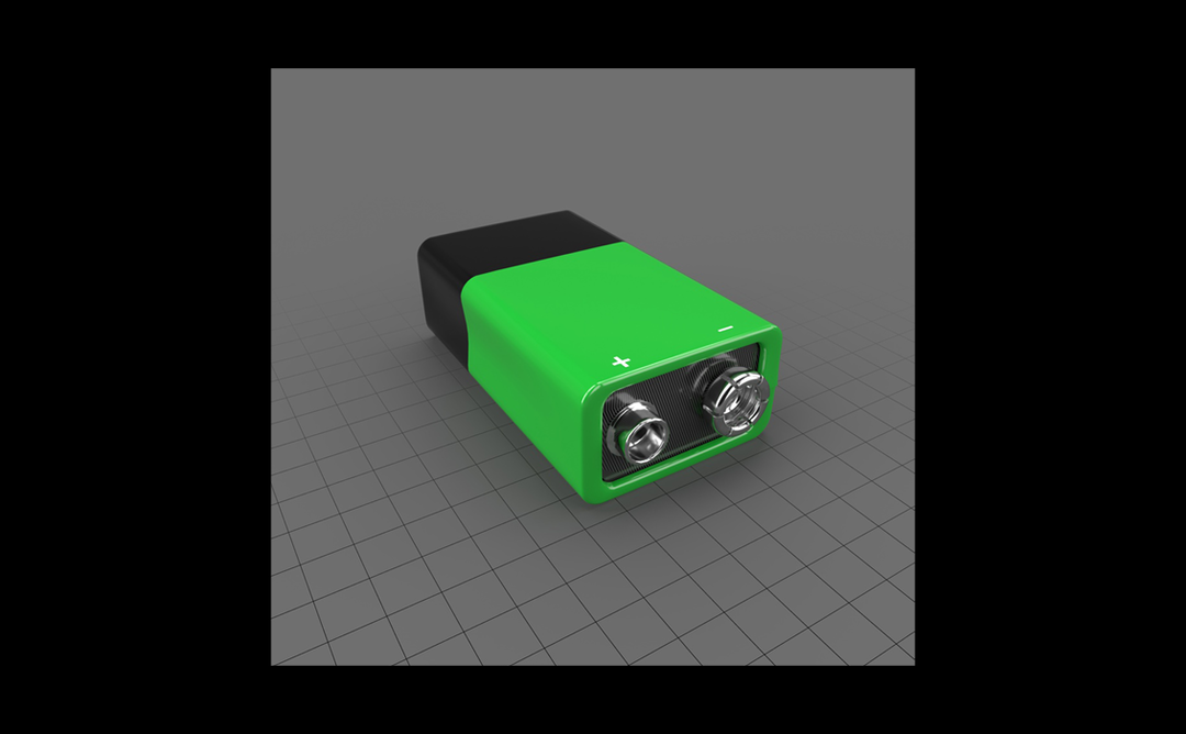 its-nice-that-michael-marczewski-adobe-stock-3D-models9.png