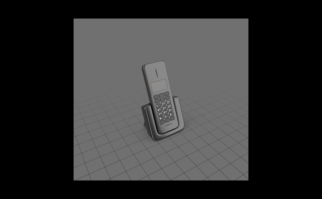 its-nice-that-michael-marczewski-adobe-stock-3D-models11.png