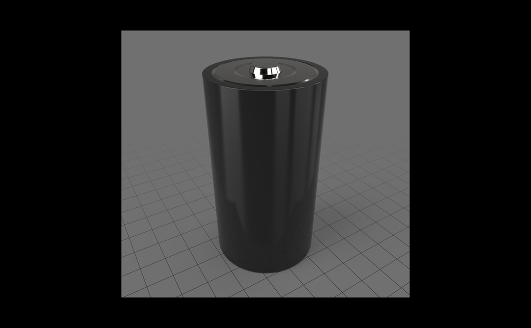 its-nice-that-michael-marczewski-adobe-stock-3D-models12.png