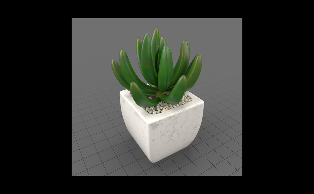 its-nice-that-michael-marczewski-adobe-stock-3D-models10.png