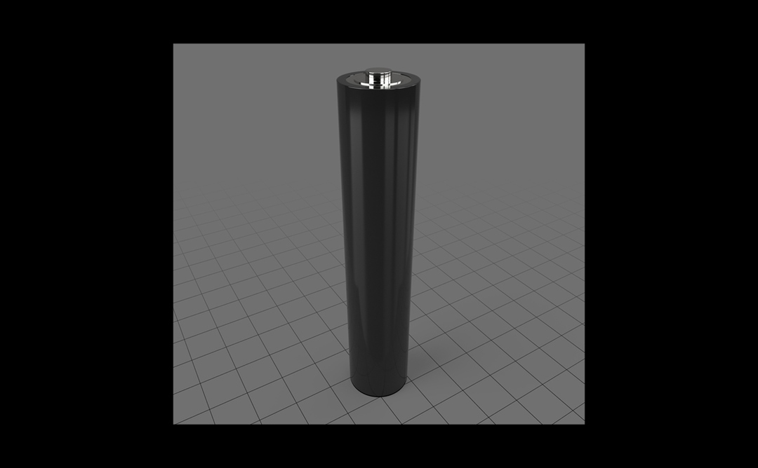 its-nice-that-michael-marczewski-adobe-stock-3D-models13.png