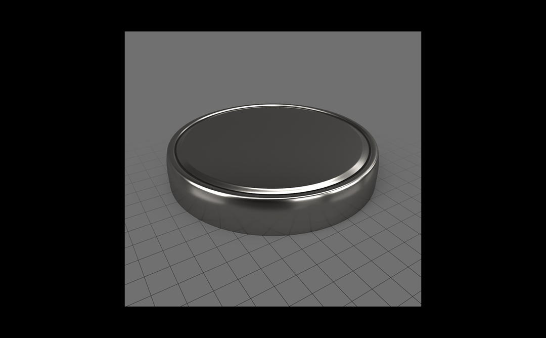 its-nice-that-michael-marczewski-adobe-stock-3D-models15.png
