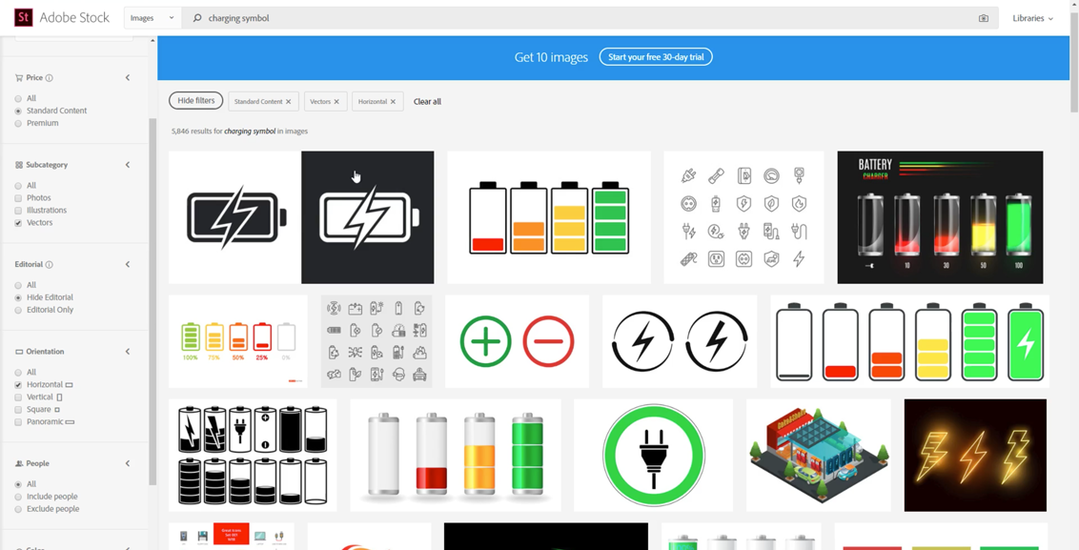 its-nice-that-michael-marczewski-adobe-stock-battery-library.png