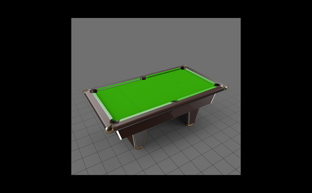 its-nice-that-michael-marczewski-adobe-stock-3D-models21.png