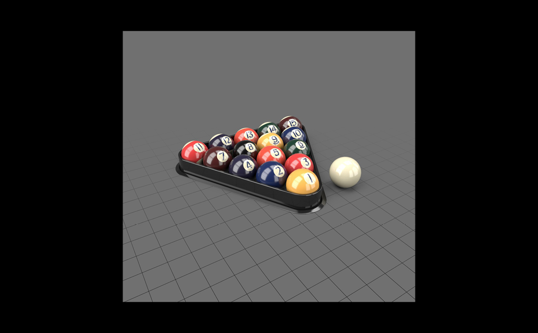 its-nice-that-michael-marczewski-adobe-stock-3D-models22.png