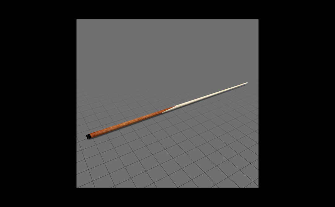 its-nice-that-michael-marczewski-adobe-stock-3D-models23.png