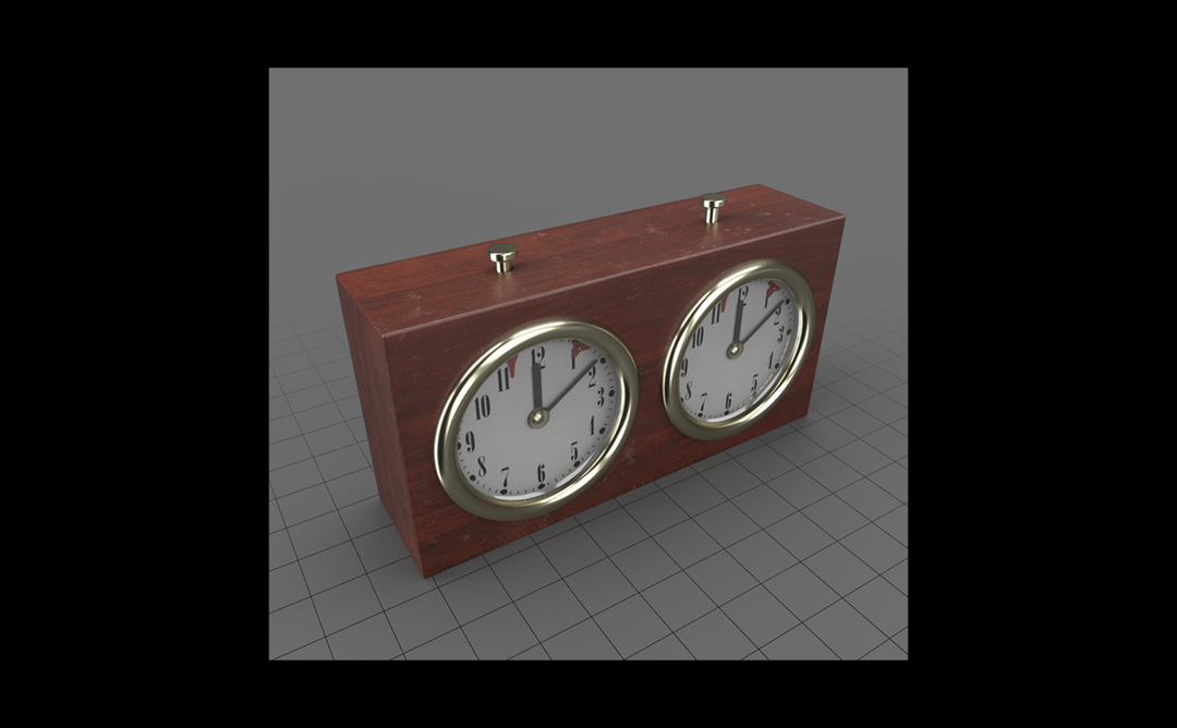 its-nice-that-michael-marczewski-adobe-stock-3D-models25.png