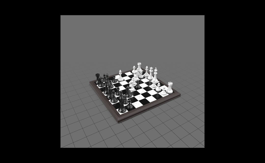 its-nice-that-michael-marczewski-adobe-stock-3D-models24.png