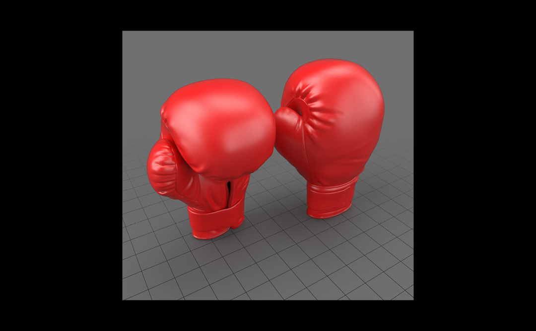 its-nice-that-michael-marczewski-adobe-stock-3D-models26.png