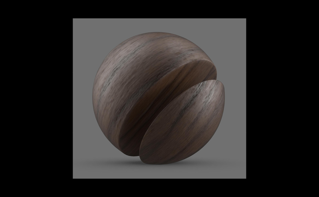 its-nice-that-michael-marczewski-adobe-stock-3D-models27.png