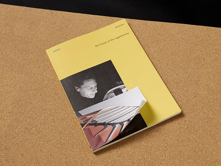 apfel-15years-graphicdesign-itsnicethat-09.jpg