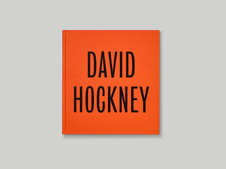 apfel-15years-graphicdesign-itsnicethat-06.jpg