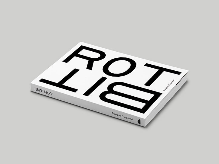 apfel-15years-graphicdesign-itsnicethat-07.jpg
