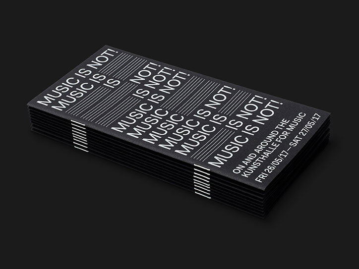 apfel-15years-graphicdesign-itsnicethat-08.jpg