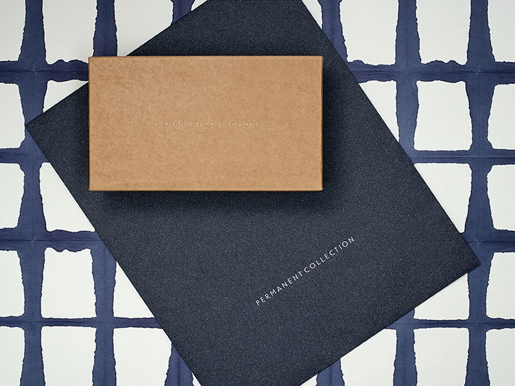 apfel-15years-graphicdesign-itsnicethat-11.jpg