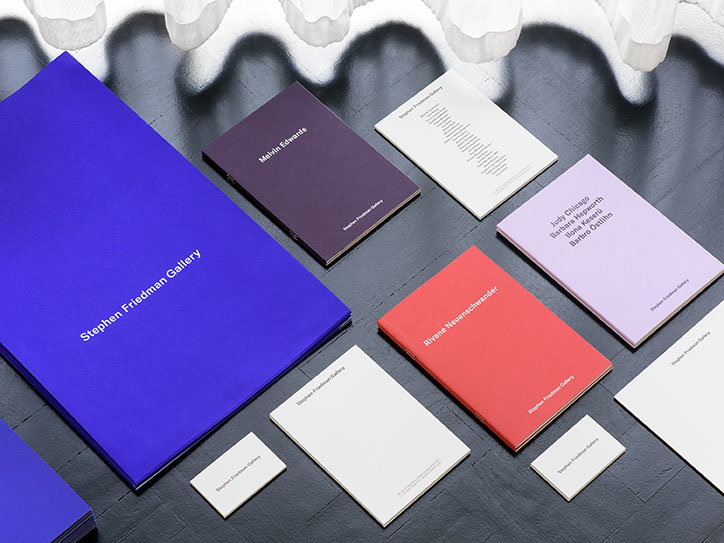apfel-15years-graphicdesign-itsnicethat-13.jpg