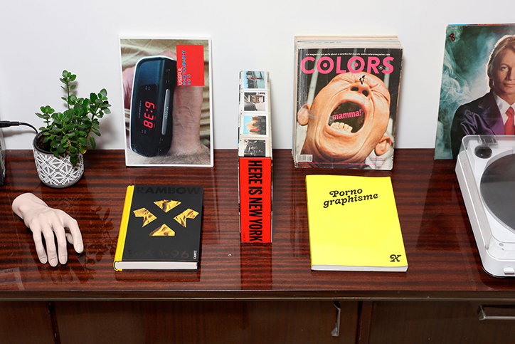 francois-prost-bookshelf-itsnicethat-1.jpg