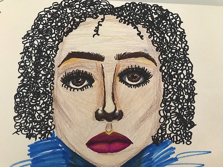 TheHoneyHahs-FridayMixtape-itsnicethat-01.jpg