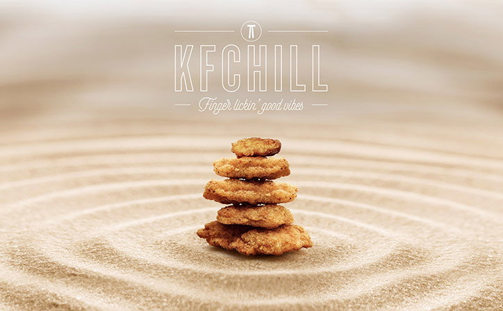 kfchill-digital-itsnicethat-01.jpg