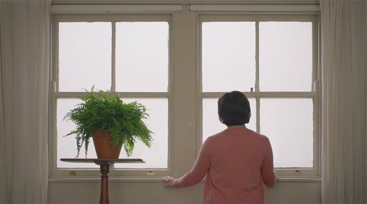 johnny-kelly-fern-film-itsnicethat-02.jpg