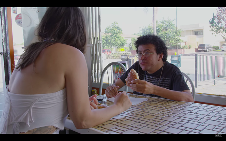 ross-harris-cola-boyy-film-itsnicethat-01.png