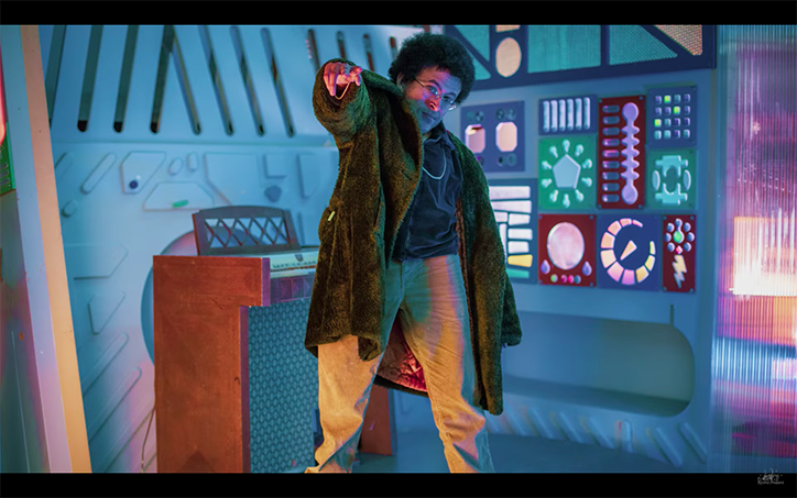 ross-harris-cola-boyy-film-itsnicethat-03.png