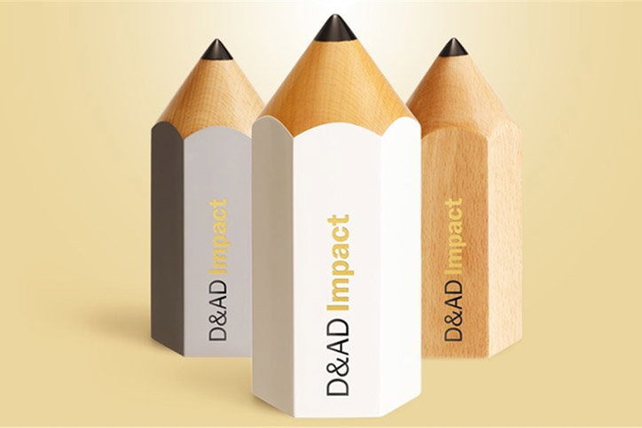 dandad-impact-award-itsnicethat-01.jpg