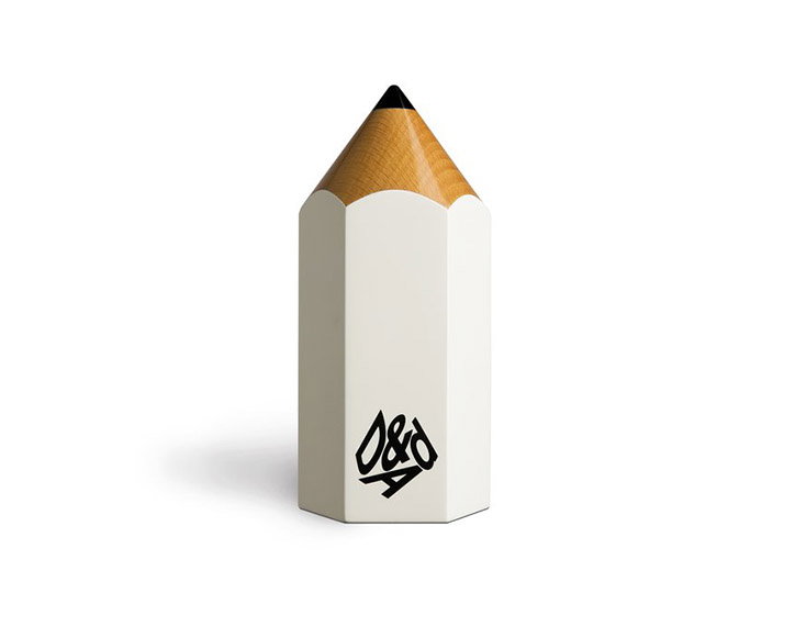dandad-impact-award-itsnicethat-02.jpg