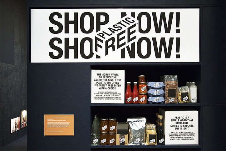 made-thought-plastic-free-itsnicethat-01.jpg