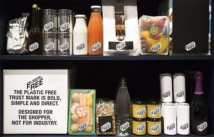 made-thought-plastic-free-itsnicethat-02.jpg
