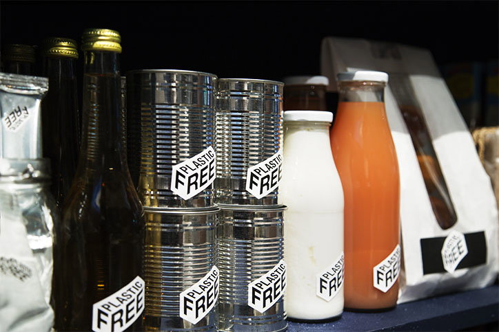 made-thought-plastic-free-itsnicethat-04.jpg