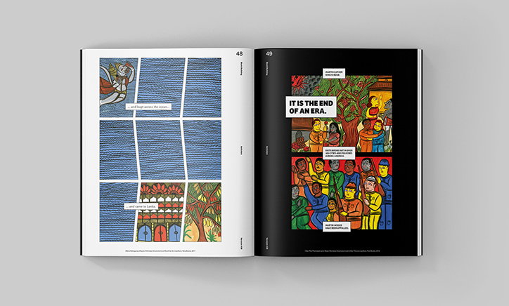 varoom-magazine-activism-publication-itsnicethat-01.jpg