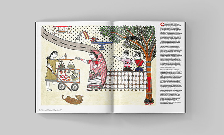 varoom-magazine-activism-publication-itsnicethat-02.jpg