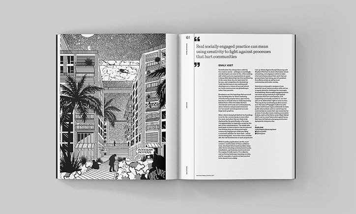 varoom-magazine-activism-publication-itsnicethat-03.jpg