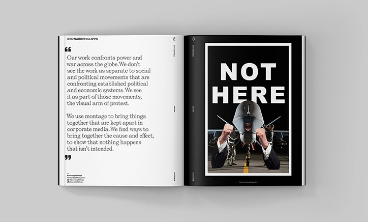 varoom-magazine-activism-publication-itsnicethat-04.jpg